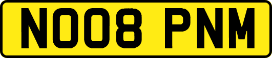 NO08PNM
