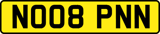 NO08PNN
