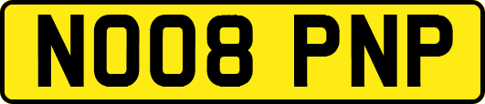 NO08PNP