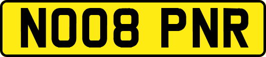 NO08PNR