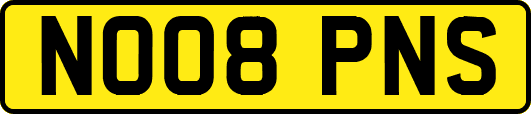 NO08PNS