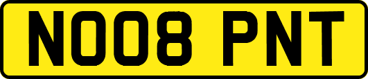 NO08PNT