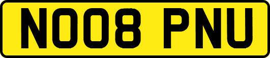 NO08PNU