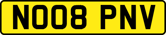 NO08PNV