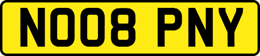 NO08PNY