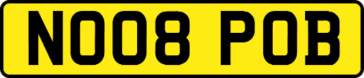NO08POB