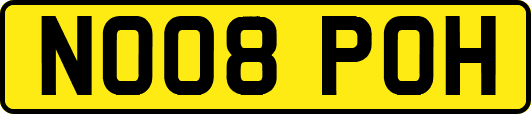 NO08POH