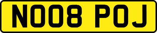 NO08POJ