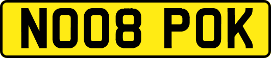 NO08POK
