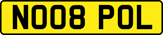 NO08POL