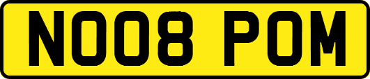NO08POM