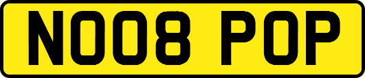 NO08POP