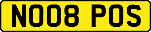 NO08POS