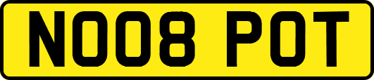 NO08POT