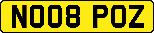 NO08POZ
