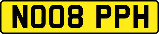 NO08PPH