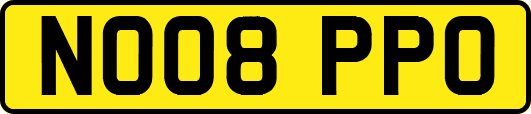 NO08PPO