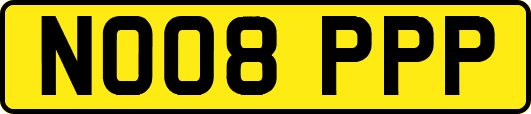 NO08PPP