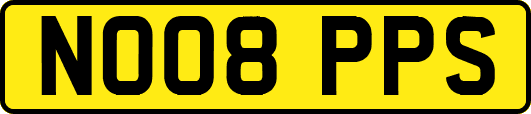 NO08PPS