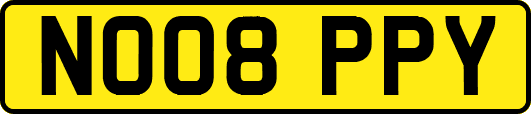 NO08PPY
