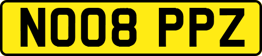 NO08PPZ