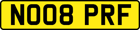 NO08PRF