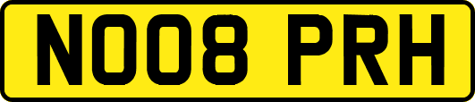NO08PRH