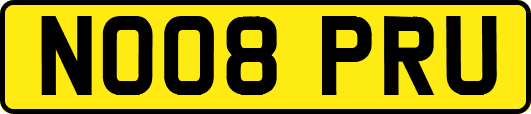 NO08PRU