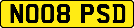 NO08PSD