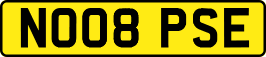 NO08PSE