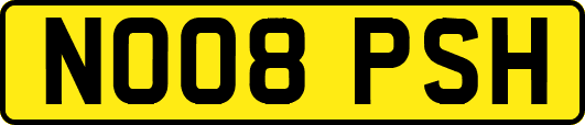 NO08PSH