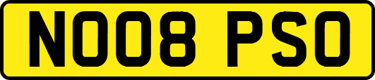 NO08PSO