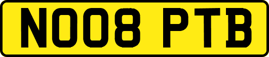 NO08PTB
