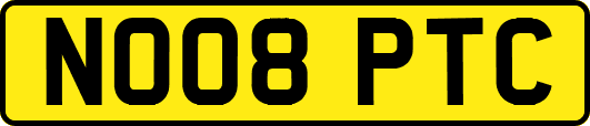 NO08PTC