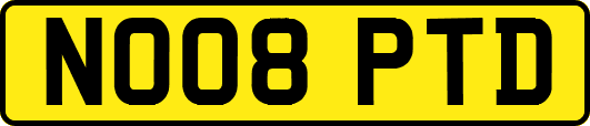 NO08PTD