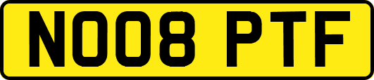 NO08PTF