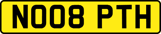 NO08PTH