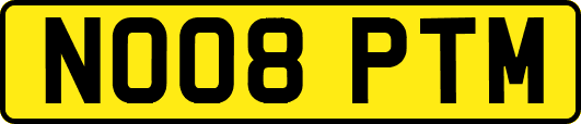 NO08PTM