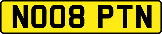 NO08PTN