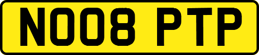 NO08PTP