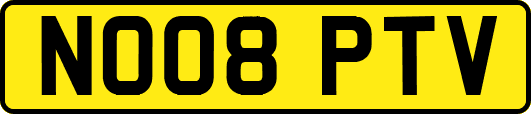 NO08PTV