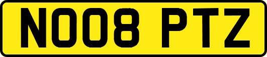 NO08PTZ