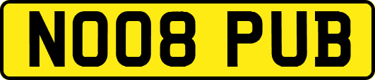 NO08PUB