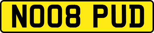 NO08PUD