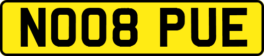 NO08PUE