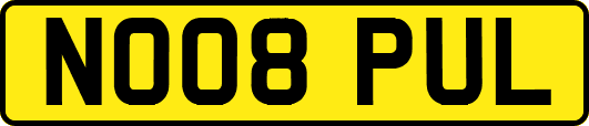 NO08PUL