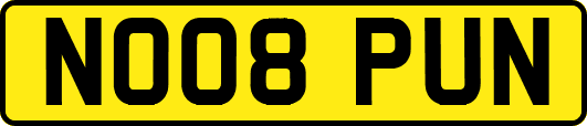 NO08PUN
