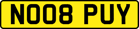 NO08PUY