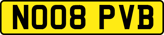 NO08PVB