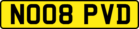 NO08PVD